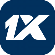 يمكنك **تحميل برنامج 1xbet** بسهولة من الموقع الرسمي للاستمتاع بالمراهنات والألعاب على هاتفك.
